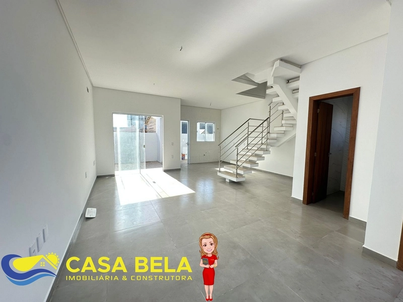 : 4ª foto da galeria de imagens do imóvel