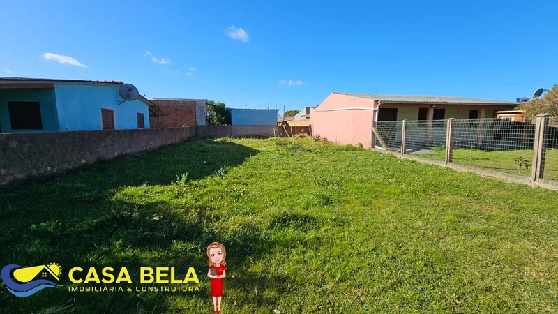 : 1ª foto da galeria de imagens do imóvel