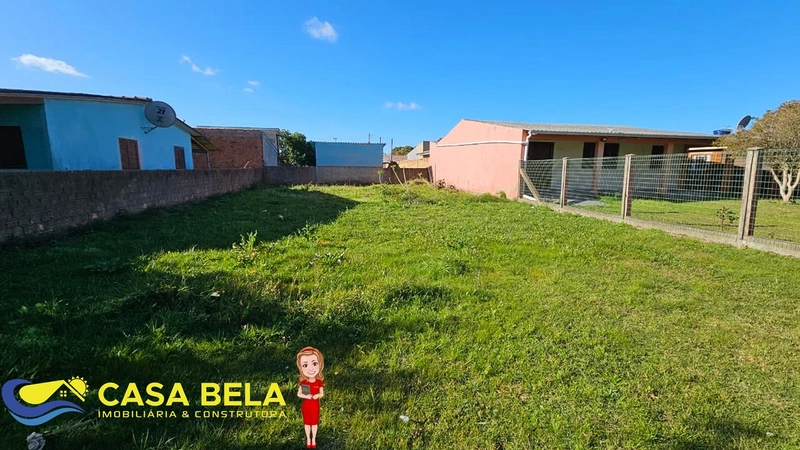 : 2ª foto da galeria de imagens do imóvel