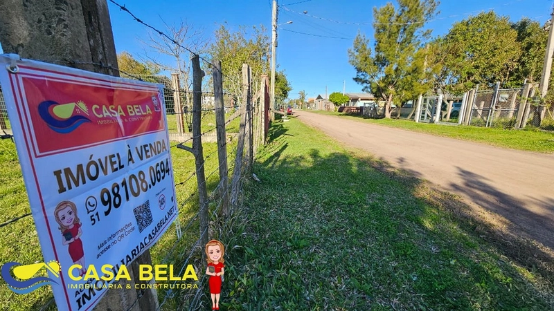: 3ª foto da galeria de imagens do imóvel