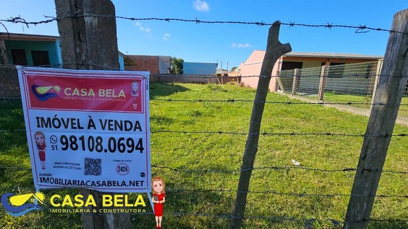 : 4ª foto da galeria de imagens do imóvel