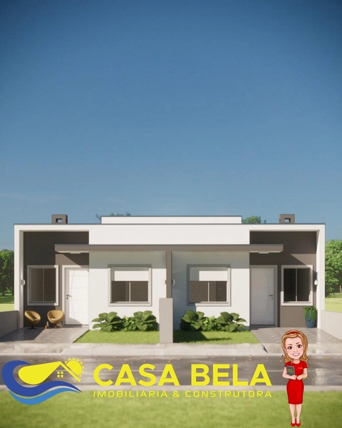 : 1ª foto da galeria de imagens do imóvel