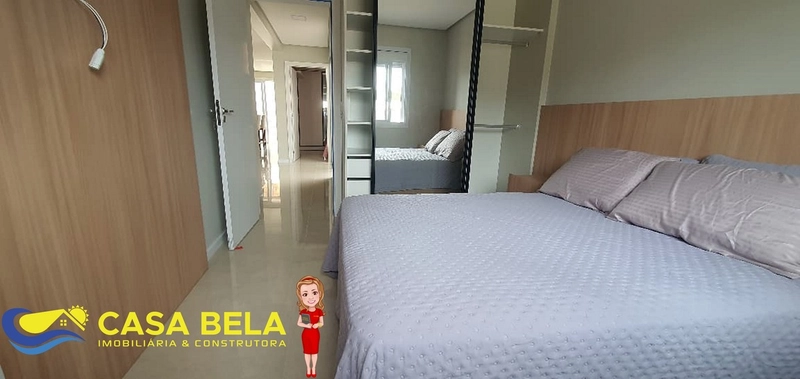 : 24ª foto da galeria de imagens do imóvel