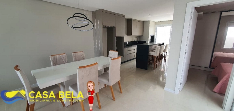 : 13ª foto da galeria de imagens do imóvel