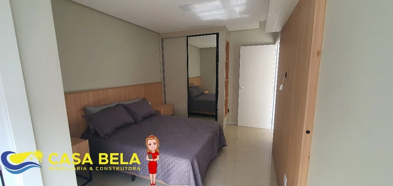 : 20ª foto da galeria de imagens do imóvel