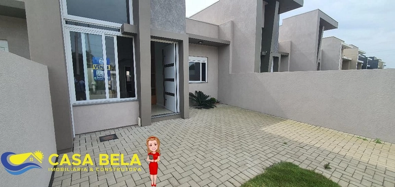 : 3ª foto da galeria de imagens do imóvel