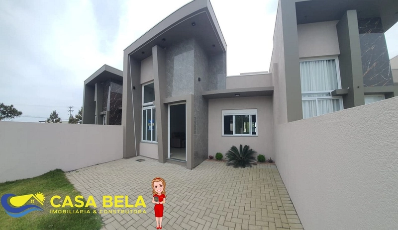 : 4ª foto da galeria de imagens do imóvel