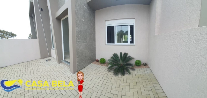 : 7ª foto da galeria de imagens do imóvel