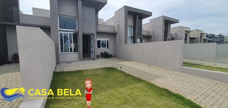 : 2ª foto da galeria de imagens do imóvel