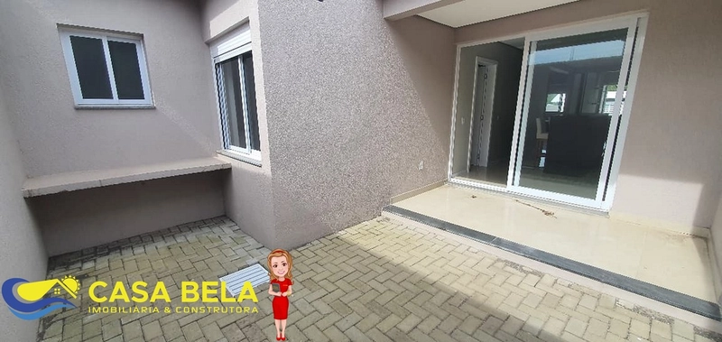 : 30ª foto da galeria de imagens do imóvel