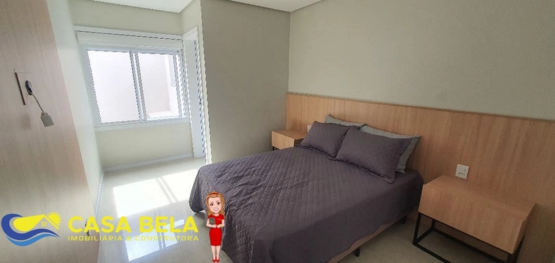 : 21ª foto da galeria de imagens do imóvel