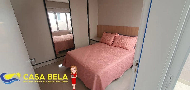 : 25ª foto da galeria de imagens do imóvel