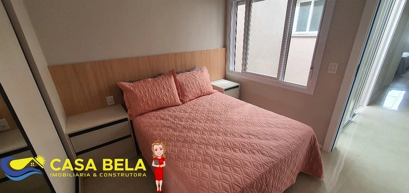 : 26ª foto da galeria de imagens do imóvel