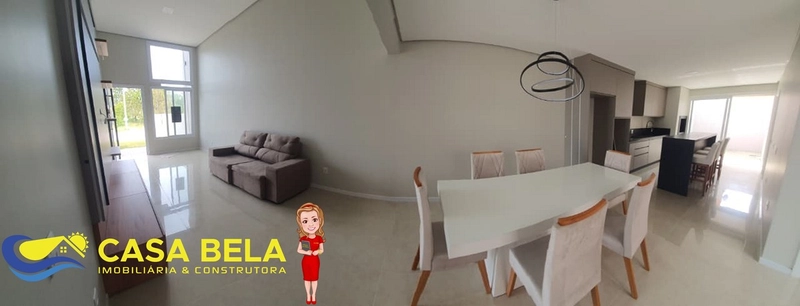 : 12ª foto da galeria de imagens do imóvel