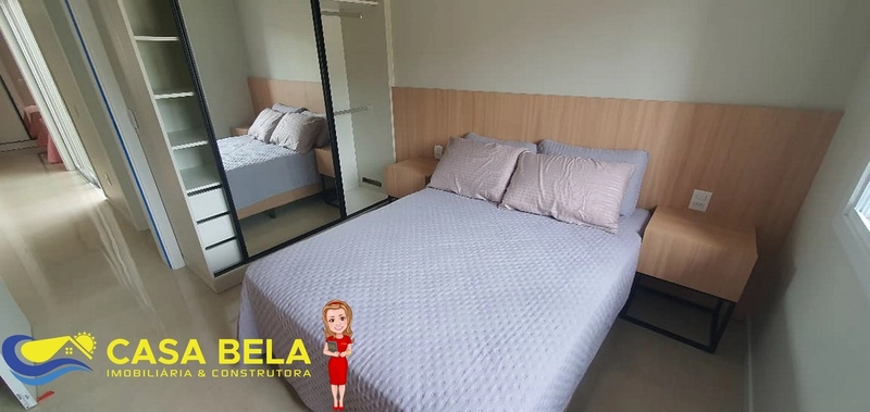 : 23ª foto da galeria de imagens do imóvel