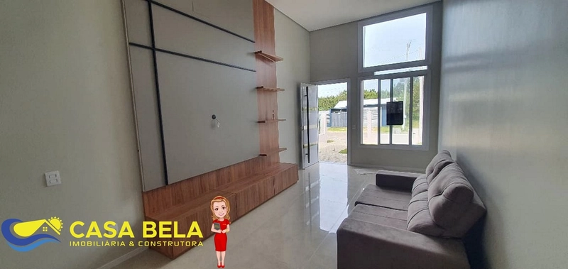 : 10ª foto da galeria de imagens do imóvel