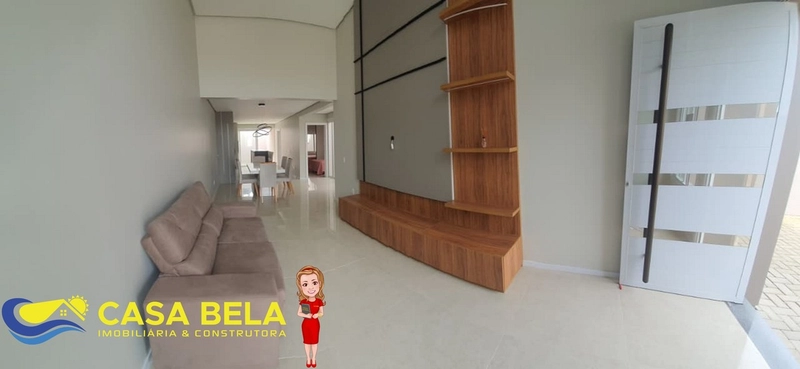 : 8ª foto da galeria de imagens do imóvel