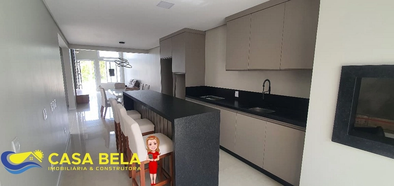 : 16ª foto da galeria de imagens do imóvel