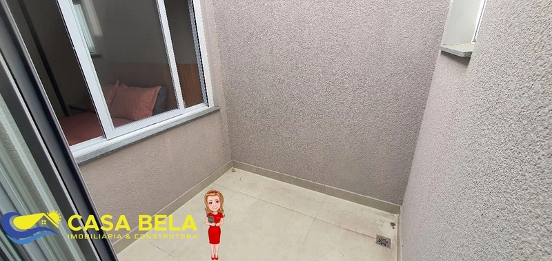 : 31ª foto da galeria de imagens do imóvel