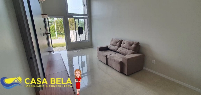 : 11ª foto da galeria de imagens do imóvel