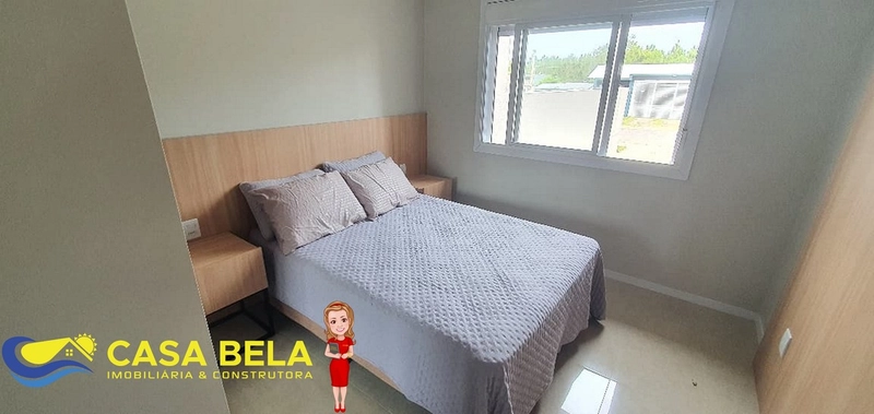 : 22ª foto da galeria de imagens do imóvel