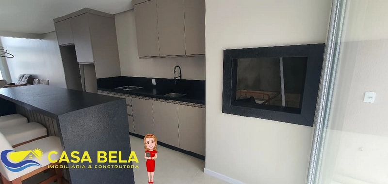 : 18ª foto da galeria de imagens do imóvel