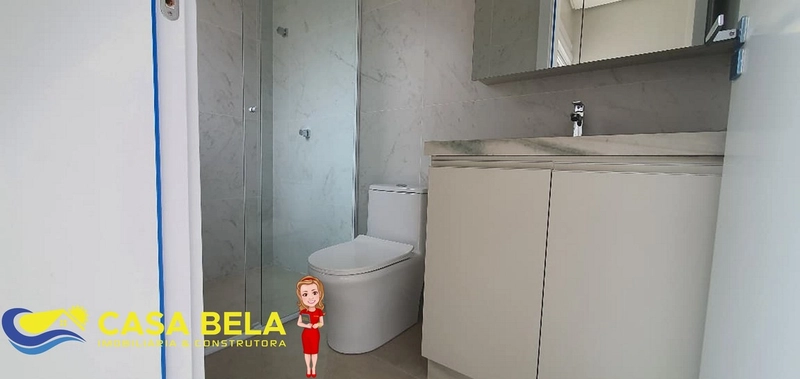 : 29ª foto da galeria de imagens do imóvel