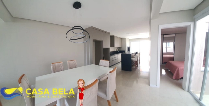 : 14ª foto da galeria de imagens do imóvel