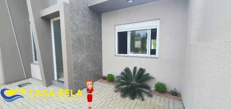 : 6ª foto da galeria de imagens do imóvel