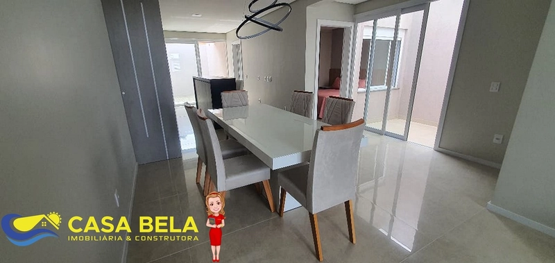 : 15ª foto da galeria de imagens do imóvel