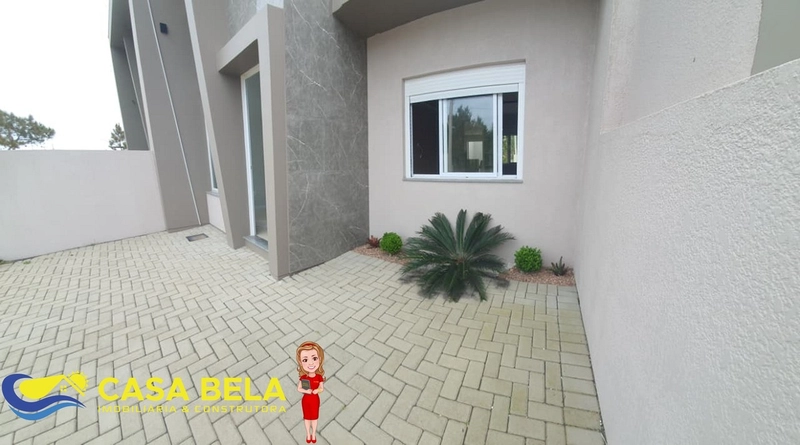 : 5ª foto da galeria de imagens do imóvel