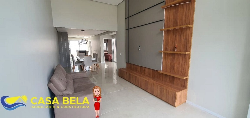 : 9ª foto da galeria de imagens do imóvel