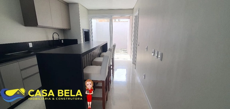 : 17ª foto da galeria de imagens do imóvel