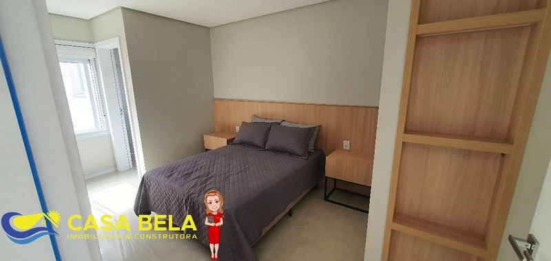 : 19ª foto da galeria de imagens do imóvel