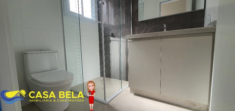 : 27ª foto da galeria de imagens do imóvel