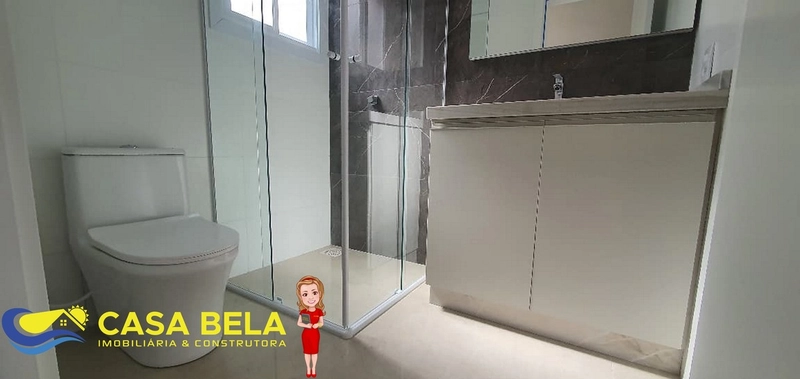 : 28ª foto da galeria de imagens do imóvel