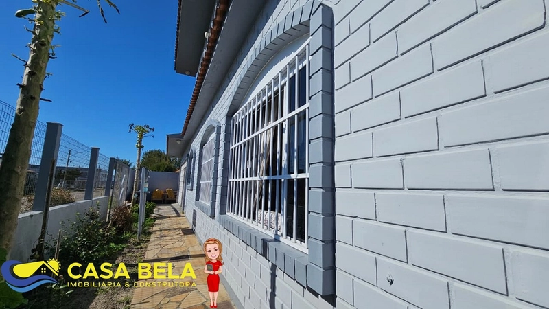 : 43ª foto da galeria de imagens do imóvel