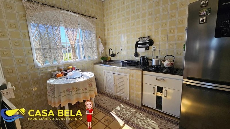 : 14ª foto da galeria de imagens do imóvel