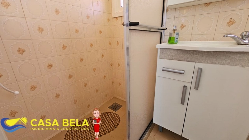 : 30ª foto da galeria de imagens do imóvel