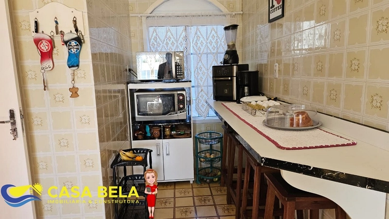 : 15ª foto da galeria de imagens do imóvel