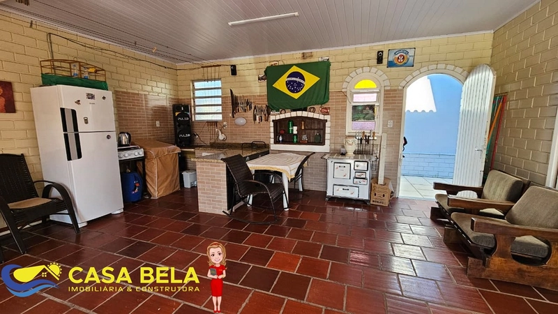 : 37ª foto da galeria de imagens do imóvel