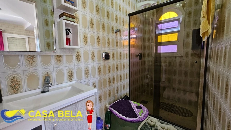 : 31ª foto da galeria de imagens do imóvel