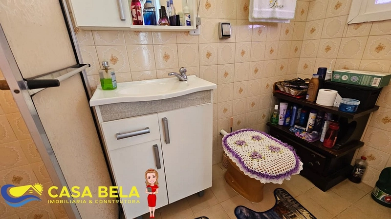 : 29ª foto da galeria de imagens do imóvel