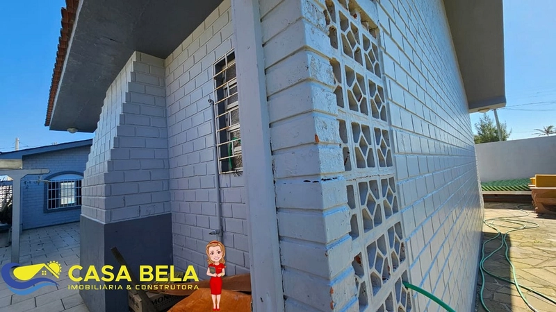 : 44ª foto da galeria de imagens do imóvel
