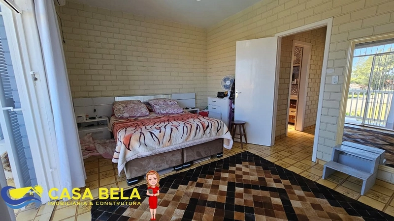 : 18ª foto da galeria de imagens do imóvel