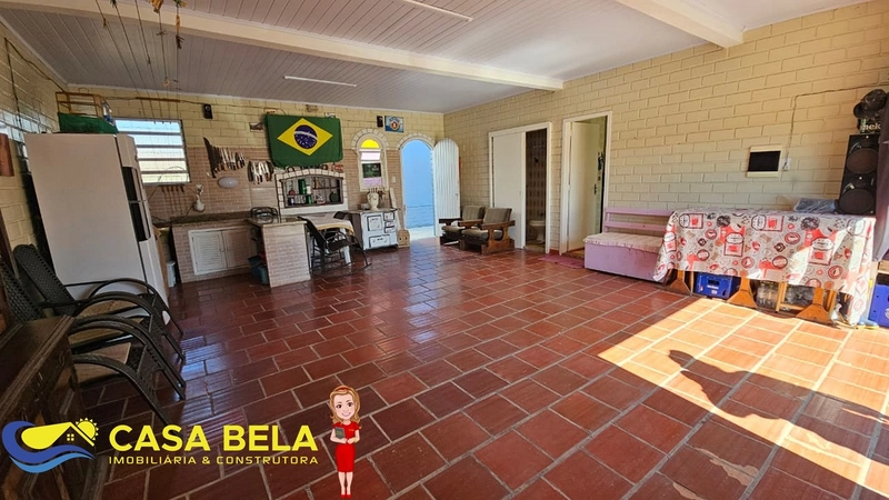 : 39ª foto da galeria de imagens do imóvel