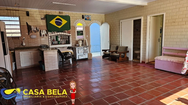 : 35ª foto da galeria de imagens do imóvel