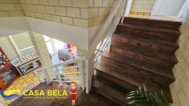 : 17ª foto da galeria de imagens do imóvel