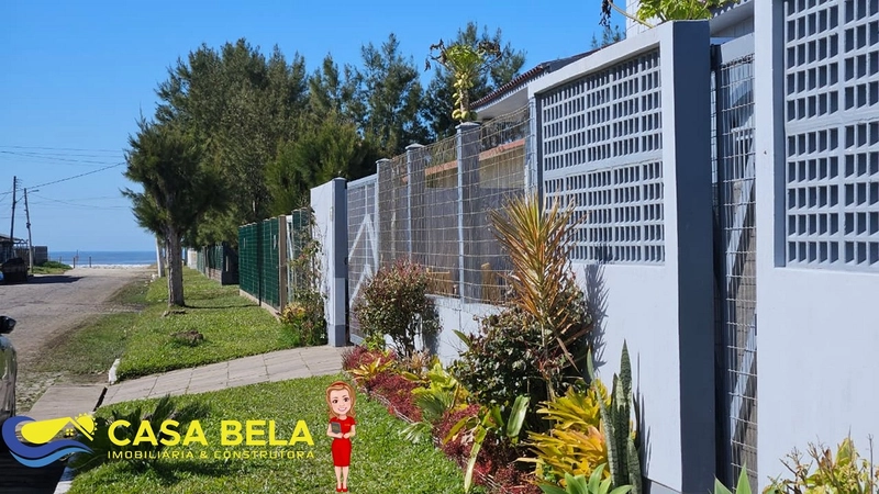 : 46ª foto da galeria de imagens do imóvel