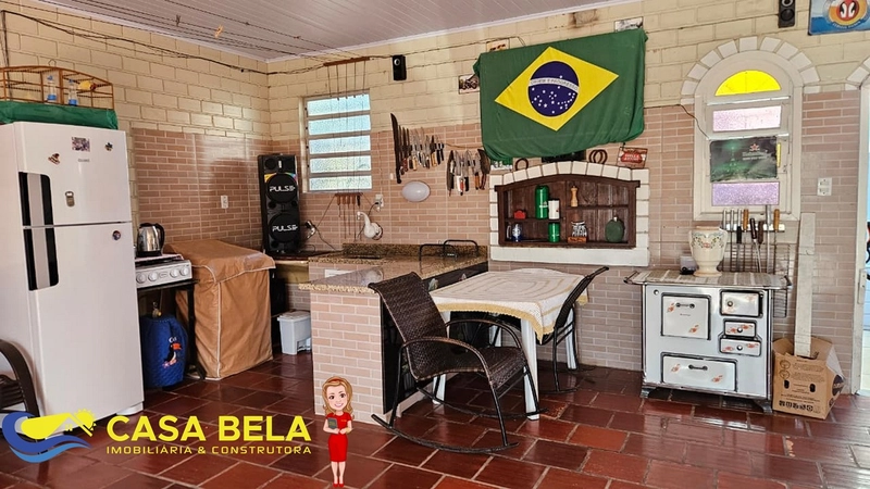 : 36ª foto da galeria de imagens do imóvel